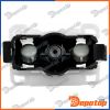 Gicleur de lave-phare droite pour LEXUS | EDS-TY-001, A70-08-0073